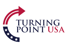Official TPUSA Merch