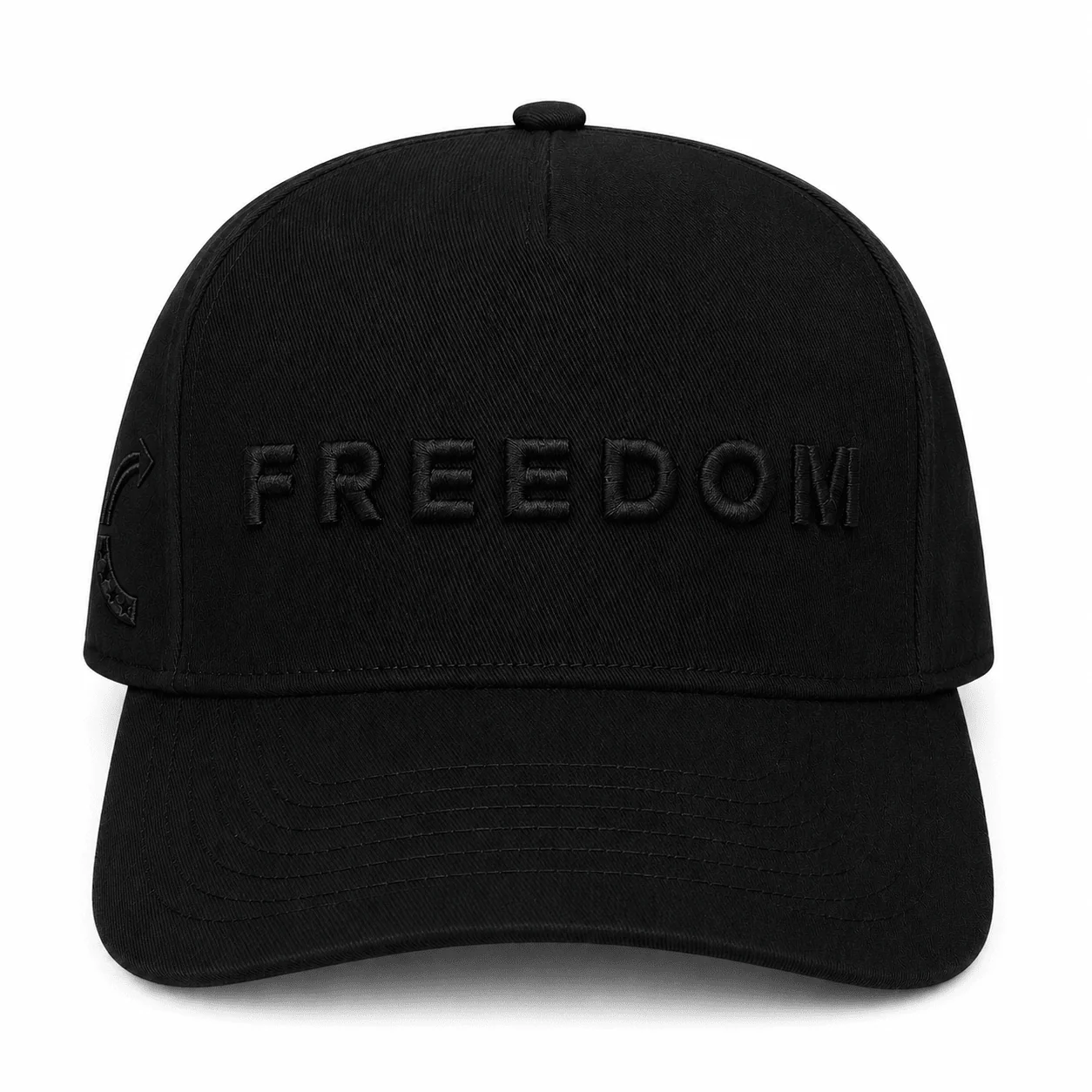NEW HATS